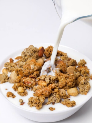 Granola